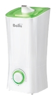Ballu UHB-200