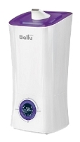Ballu UHB-205