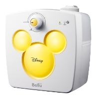 Ballu UHB-240 Disney
