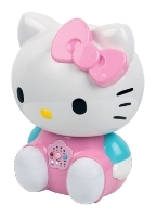 Ballu UHB-255 Hello Kitty E