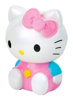 Ballu UHB-260 Hello Kitty Aroma
