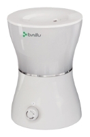 Ballu UHB-300