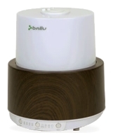 Ballu UHB-550E
