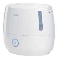 Ballu UHB-800