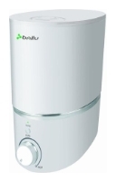 Ballu UHB-910H