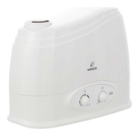 Boneco Air-O-Swiss 7131
