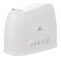 Boneco Air-O-Swiss 7136