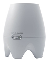 Boneco Air-O-Swiss E2441A