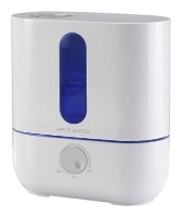 Boneco Air-O-Swiss U200