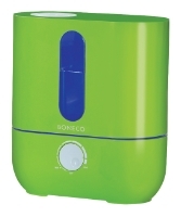 Boneco Air-O-Swiss U201A