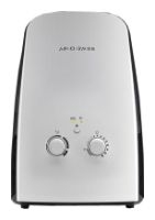 Boneco Air-O-Swiss U600