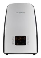 Boneco Air-O-Swiss U650