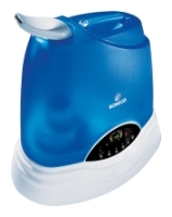Boneco Air-O-Swiss U7135