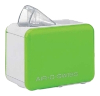 Boneco Air-O-Swiss U7146