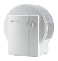 Boneco Air-O-Swiss W1355A