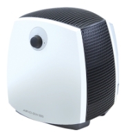 Boneco Air-O-Swiss W2055A