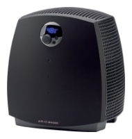 Boneco Air-O-Swiss W2055D