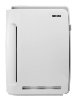 BORK A702