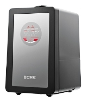 BORK H700 (HF SUL 6060)