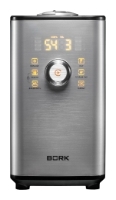 BORK H701
