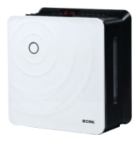 BORK Q700