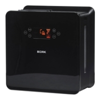 BORK Q710