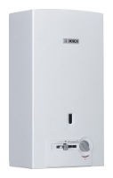 Bosch WR 10-2P