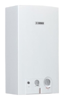 Bosch WR 13-2B (GWH 13-2 CO B)