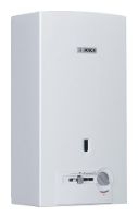 Bosch WR 15-2P