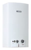 Bosch WRD 13-2G
