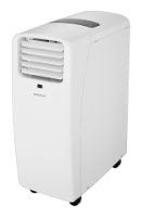 Daewoo Electronics DOB-F0750RH