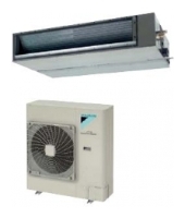 Daikin FDQ125C / RZQSG125LV