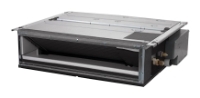 Daikin FDXS25F / RXS25L