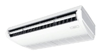 Daikin FHQ60C / RXS60L