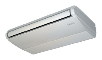 Daikin FHQ71C / RZQSG71L3V