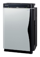Daikin MCK75JVM-K