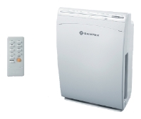 Dantex D-AP300CF
