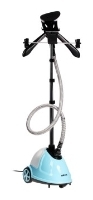 DEXP HD-601