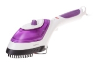 DEXP YG-888