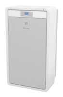 Electrolux EACM-10DR/N3