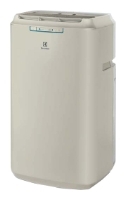 Electrolux EACM-12AG/TOP/SFI/N3_S