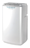 Electrolux EACM-14EZ/N3