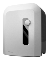 Electrolux EHAW-6515/6525