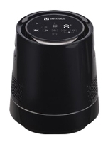 Electrolux EHAW-9010D/9015D MINI