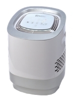 Electrolux EHAW-9515D