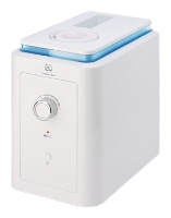 Electrolux EHU-1010