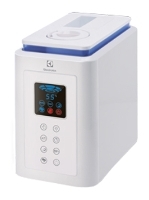 Electrolux EHU-1020D