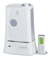 Electrolux EHU-2510D