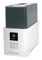 Electrolux EHU-4515D
