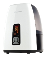 Electrolux EHU-5515D